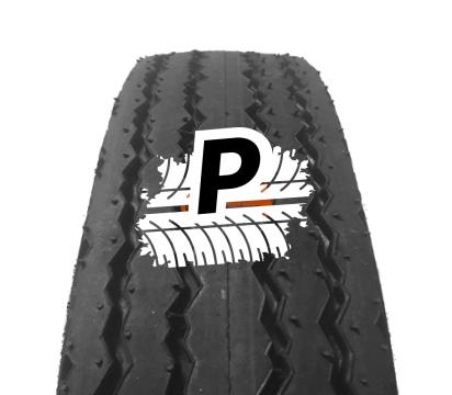 BOKA AGRAR TRANS BTG208 6.00 -16 102/98K TT