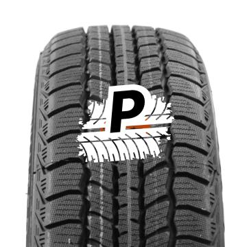 KENDA KR500 185/70 R13 106/104N WINTER TRAILER, 3PMSF (19266126) M+S