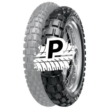 CONTINENTAL TKC 80 TWINDURO 170/60B17 72Q