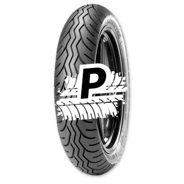 METZELER LASERTEC 130/70 -18 63H TL