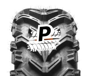 BKT W207 24x10.00 -11 116 6PR TL