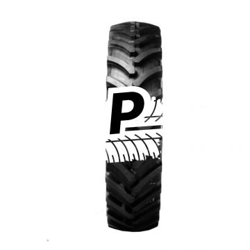 ALLIANCE 354 AGRIFLEX AGRIFLEX 354 AGRIFLEX IF340/85 R48