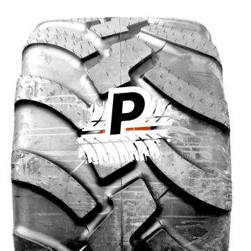 ADVANCE AR833 560/60 R22.5 TL
