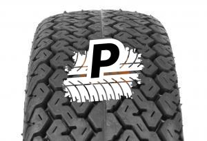 CAMAC BN313 145/80 R10 68S OLDTIMER