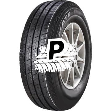 SUNWIDE VANMATE 195/70 R15C 104/102R