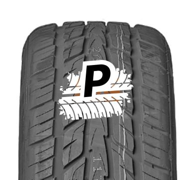 I-LINK SPEEDKING 07 265/35 R22 102W XL
