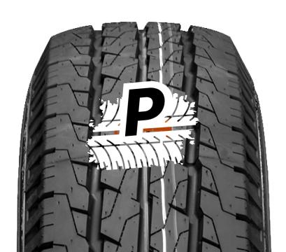 ROADCRUZA RA350 165 R13C 94/93S