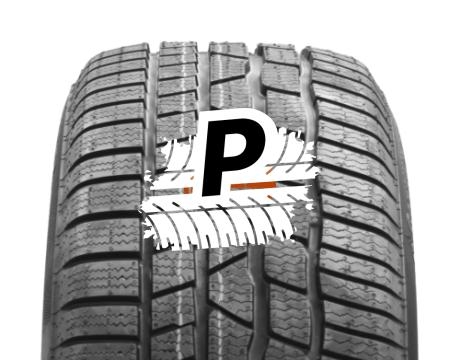 CONTINENTAL WINTER CONTACT TS 830P 205/50 R17 93H XL FR CS SEAL M+S
