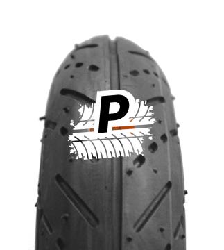 CST C920 3.00 -4 4PR TT
