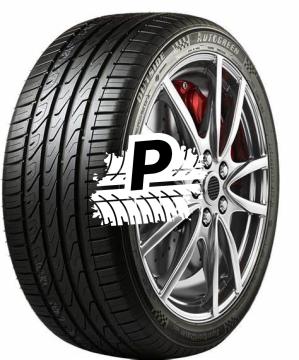 AUTOGREEN SUPER SPORT CHASER SSC5 225/30 R20 85W XL