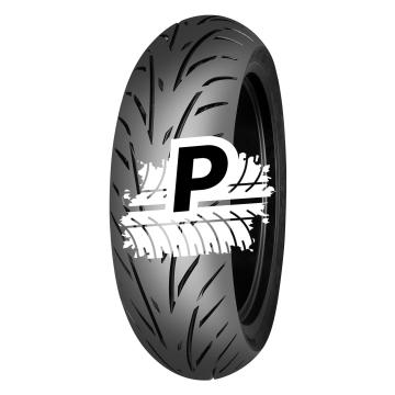 MITAS TOURING FORCE 150/70ZR17 TL (69W)
