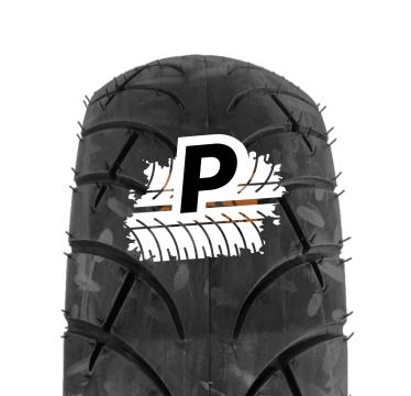 KENDA K434 100/90 -14 57P TL