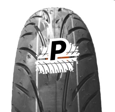 MITAS TOURING FORCE-SC 120/70-10 TL 54L MITAS TOURING FORCE-SC 120/70-10 TL 54L