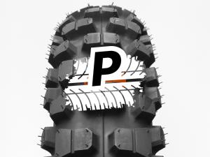 PIRELLI MT21 RALLYCROSS (F + R) 140/80 -14080 70R -18 TT M+S