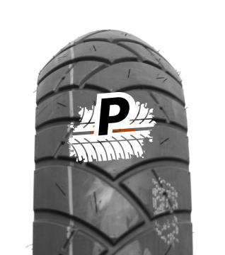 AVON TRAILRIDER AV53 120/70 R19 60W TL