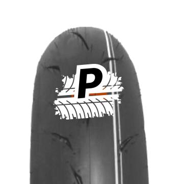 MITAS MC35 S-RACER 2.0 100/90 -12 49P TL F/R RAC. SOFT