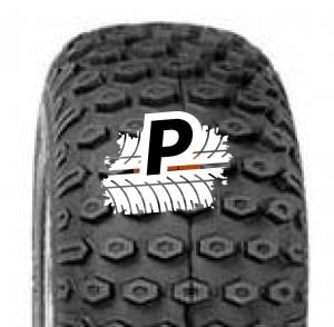 KENDA K290 SCORPION 20x10.00 -9 2PR TL