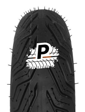 MICHELIN CITY GRIP SAVER 110/80 -12 61P TL