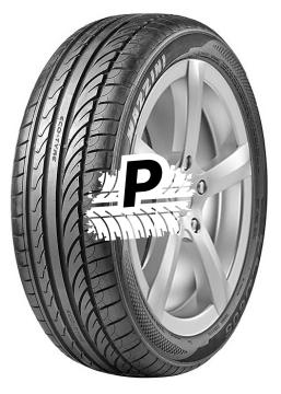 MAZZINI ECO605 PLUS 195/50 R15 86V XL
