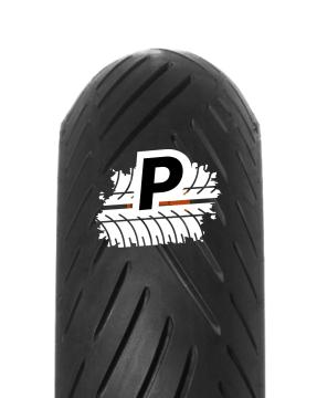 TVS EUROGRIP BEE CONNECT 130/70 -13 63P TL REINF. TVS EUROGRIP BEE CONNECT 130/70 -13 63P TL REINF.