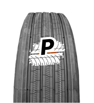 CONTINENTAL ECO PLUS HS3+ 315/80 R22.50 156/150L PŘEDNÍ NÁPRAVA M+S 3PMSF (154/150M)
