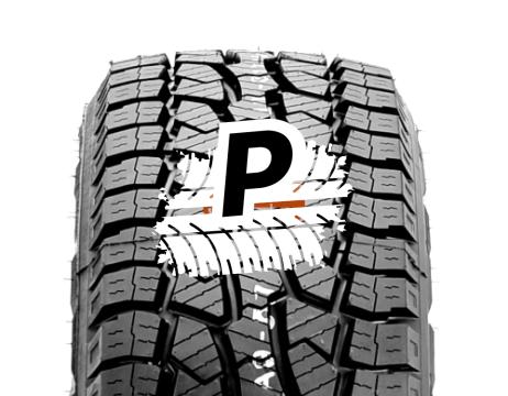 TRAZANO SL369 A/T 235/75 R15 109S XL