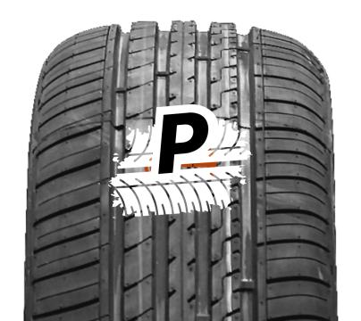 NEOLIN NEOGREEN+ 195/65 R15 91V