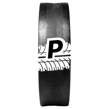 BKT PAC MASTER MAS 9.00 -20 12PR TT