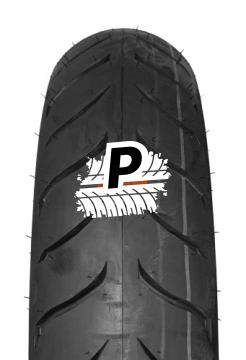 SHINKO SR718 MT90/90 -16 74H TL