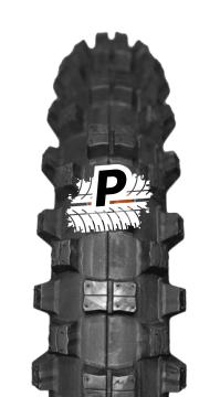 SHINKO R546 90/100 -16 51M TT NHS