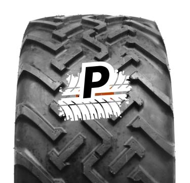 TIANLI GRASKING GRASKI 500/50 R17 TL