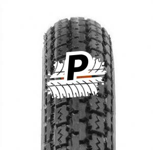 VEE RUBBER VRM015 3.5 -18 62P TT