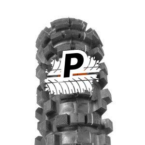 VEE RUBBER VRM140 100/100 -18 59M TT NHS