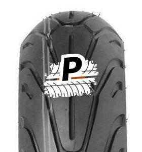 VEE RUBBER VRM155 130/70 -12 64P TL