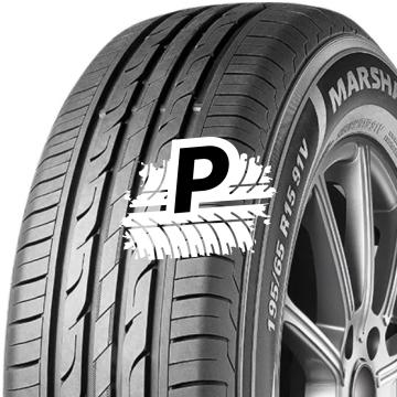 MARSHAL MH15 215/65 R17 99V