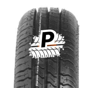 VEE RUBBER VTR313 125 R12 63S WSW OLDTIMER