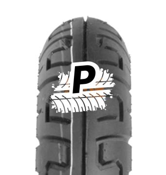 VEE RUBBER VRM089 80/90 -16 43P TL