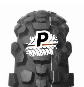 VEE RUBBER VRM162 130/70 -13 57J TL