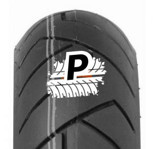 VEE RUBBER VRM119C 140/70 -12 65P TL