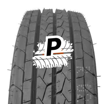 FIRESTONE VANHAWK 3 ENLITEN 235/65 R16C 115/113R