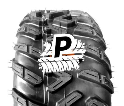 JOURNEY TYRE P362 26x9.00 -14 43J TL E4 4PR