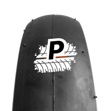 TRELLEBORG T522 (SLICK) (SLICK) 6.00 -9 10PR TT