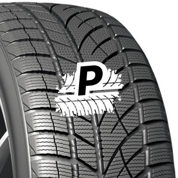 EVERGREEN EW66 215/55 R18 99H XL
