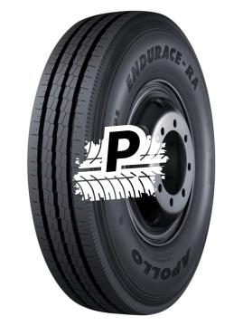 APOLLO ENDURACE RA 215/75 R17.50 126/124M M+S