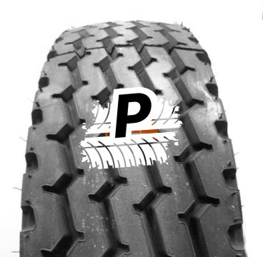 FORMULA ON/OFFVODÍCÍ PNEU 13 R22.50 156/150K 150L