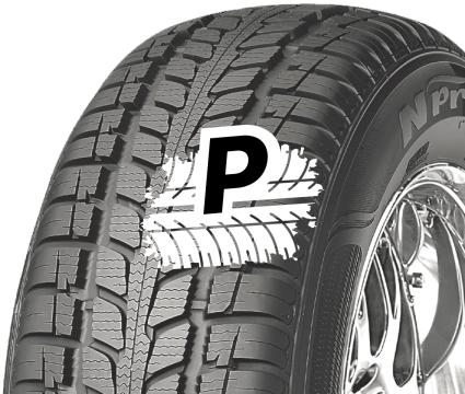 ROADSTONE N`PRIZ 4S 185/55 R15 82H