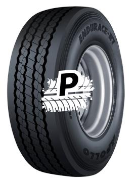 APOLLO ENDURACE RT 215/75 R17.50 135/133J