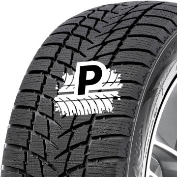 RADAR DIMAX ALPINE 225/35 R19 88V XL