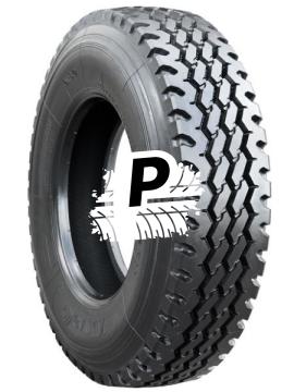SAILUN S815 275/70 R22.50 148/145K M+S