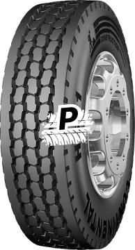 CONTINENTAL HSC1 11 R22.50 148/145K M+S